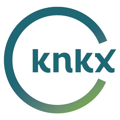 KNKX Public Radio