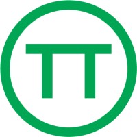 KONZEPTWERKSTATT GMBH & CO. KG