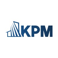 KPM Property Management