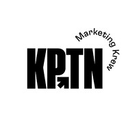 KPTN Marketing