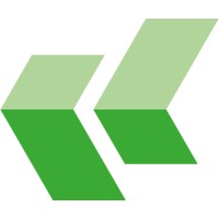 KREBS+KIEFER Ingenieure GmbH