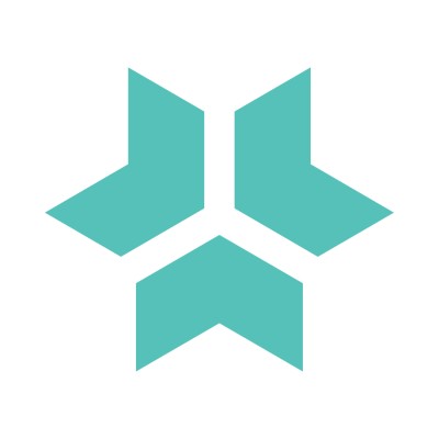 KREISEL Electric