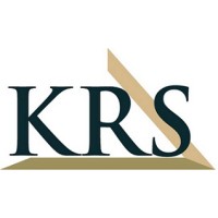 KRS CPAs, LLC