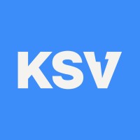 KSV