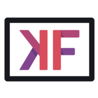 KUNGFU.AI
