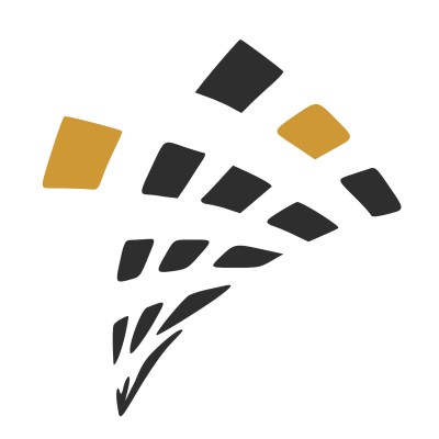 Logo of KVP Business Solutions Pvt Ltd