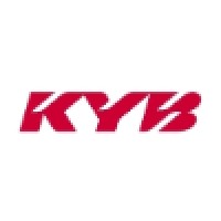 Logo of KYB Americas Corporation