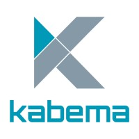Logo of Kabema Consulting GmbH