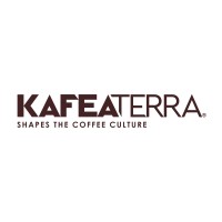 Kafea Terra