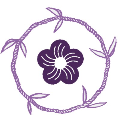 Logo of Kahakulei Institute