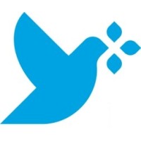 Kaiserswerther Diakonie