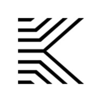 Logo of Kaizen CPAs + Advisors