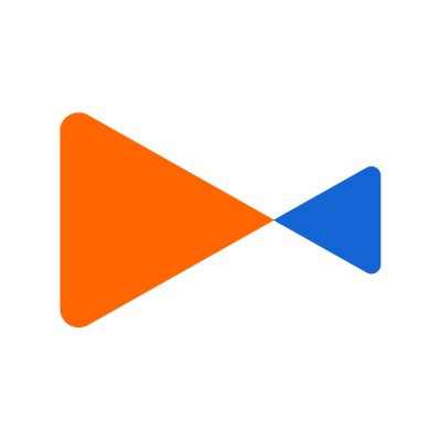 Logo of Kaizen Gaming