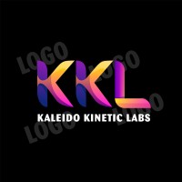 Logo of KaleidoKinetic Labs