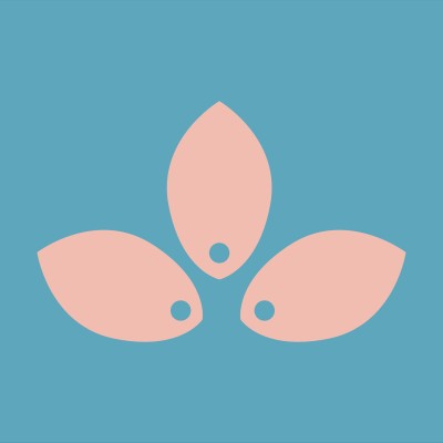 Kalon Executive Search for Health and Wellness