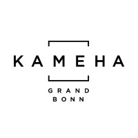 Kameha Grand Bonn