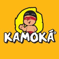 Kamoká Alimentos