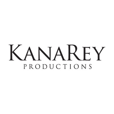 KanaRey Productions Inc.
