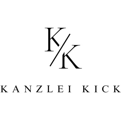 Kanzlei Kick