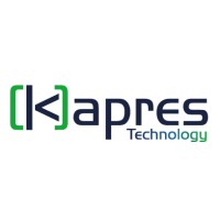 Logo of Kapres Technology