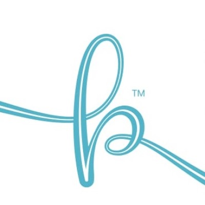 Logo of Karackterz - Talent Acquisition & Executive Search Consultancy - EAME Region