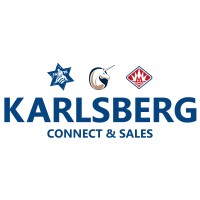 Karlsberg Connect & Sales GmbH