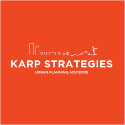 Karp Strategies