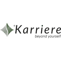 Karriere
