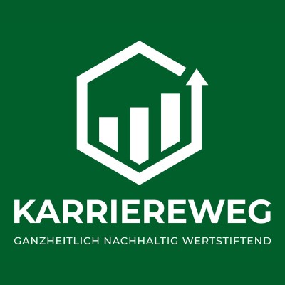 Karriereweg