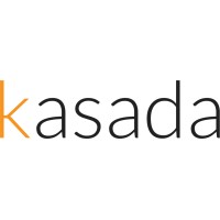 Kasada