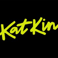Logo of KatKin