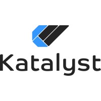 Katalyst