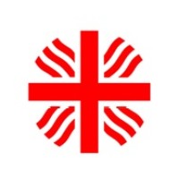 Katholische Jugendfürsorge der Diözese Augsburg e.V. (KJF)