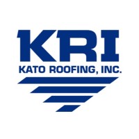 Kato Roofing