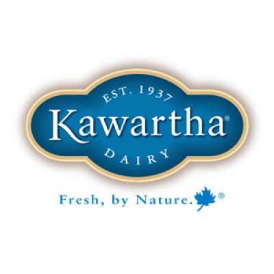 Kawartha Dairy Ltd