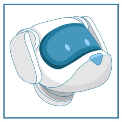 Logo of Keebo