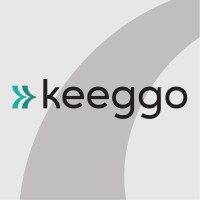 Logo of Keeggo