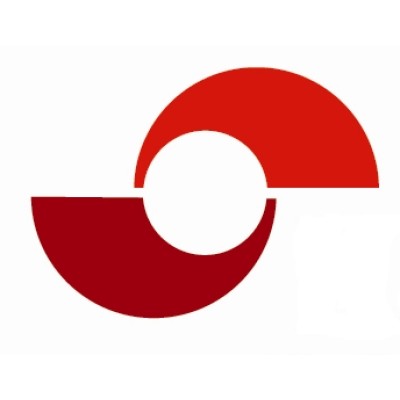 Logo of Keep IT Simple