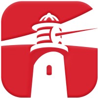 Logo of Keeper Solutions