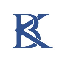 Logo of Keilty Bonadio