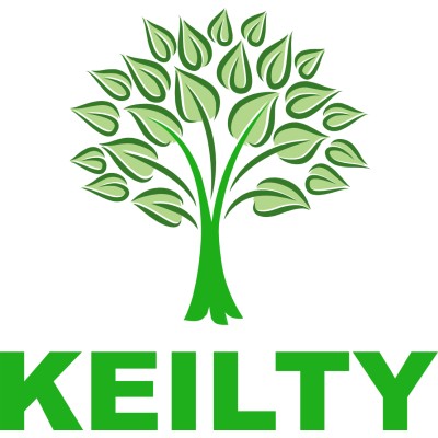 Keilty Realty Corporation