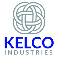 Logo of Kelco Industries