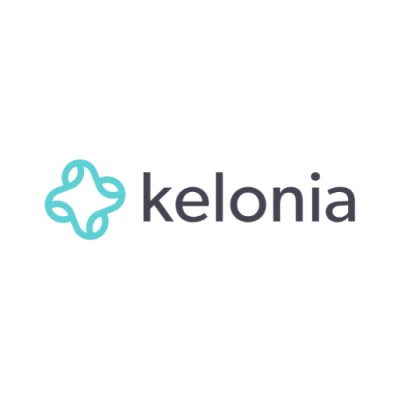 Kelonia Therapeutics