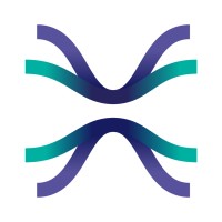 Kenai Therapeutics