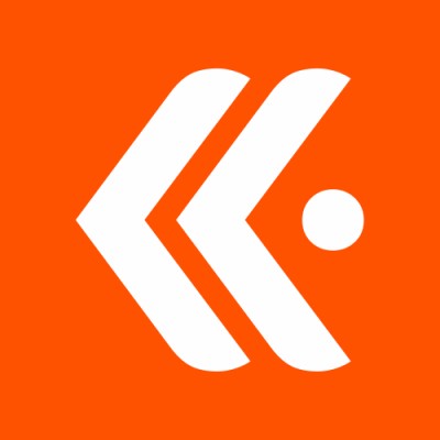Logo of Kentik