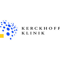 Kerckhoff-Klinik GmbH