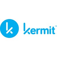 Logo of Kermit
