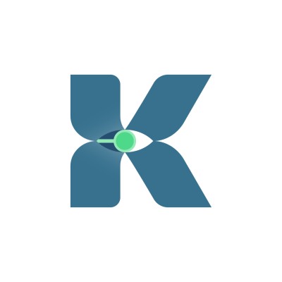 Logo of Kern Consulting GmbH