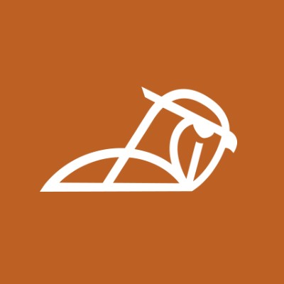 Logo of Kestra Financial