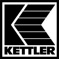 Kettler Trading GmbH